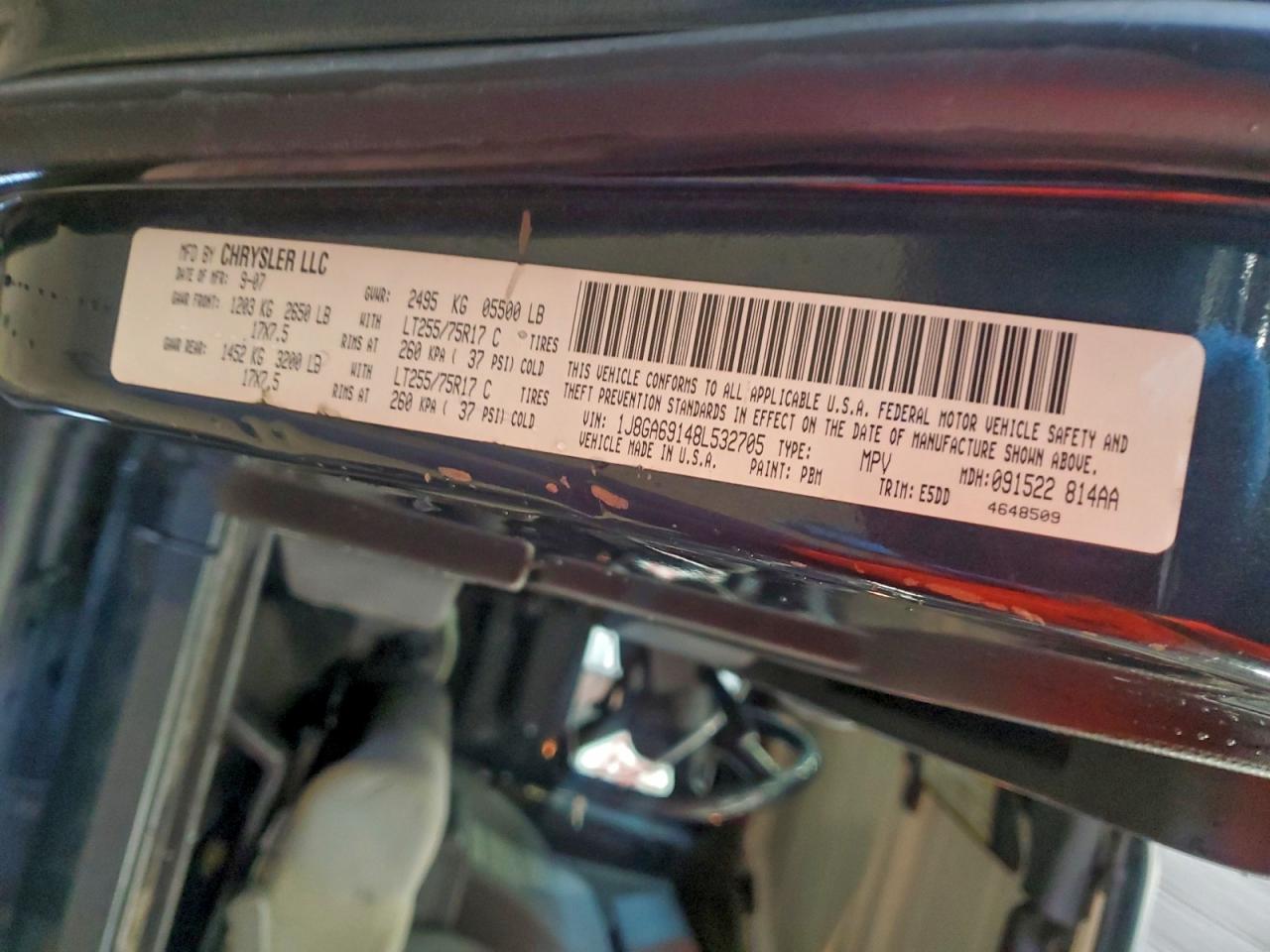 Jeep Wrangler Rubicon Image 11