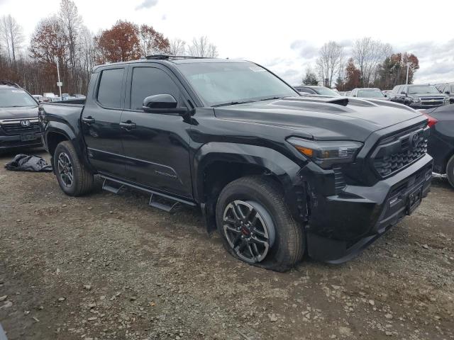 Toyota Tacoma Double Cab Image 5