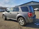 Ford Escape Xlt Image 2