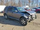 Ford Escape Xlt Image 13