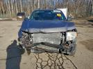 Ford Escape Xlt Image 11