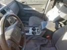 Ford Escape Xlt Image 12
