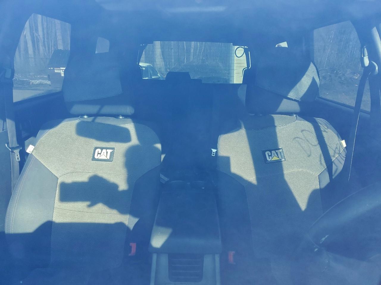 Ford Escape Xlt Image 4