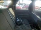 Ford Escape Xlt Image 5