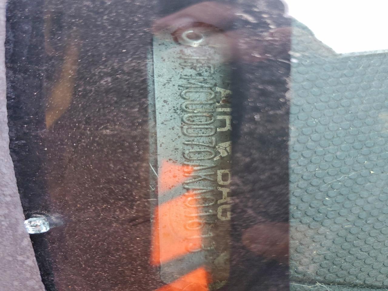 Ford Escape Xlt Image 7