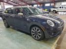 MINI Cooper S Clubman All4 Image 2