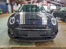 MINI Cooper S Clubman All4 Image 8