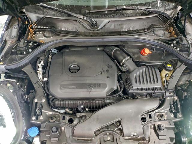 MINI Cooper S Clubman All4 Image 12