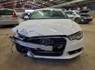 Audi A6 Premium Plus Image 8