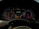 Audi A6 Premium Plus Image 5