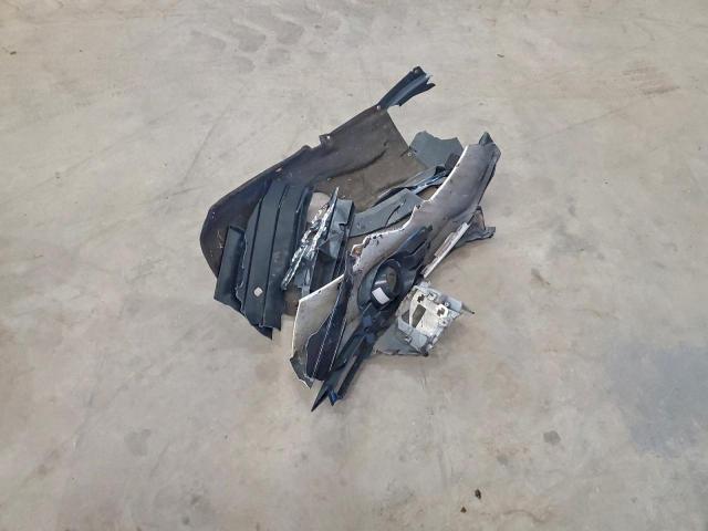 Audi A6 Premium Plus Image 12