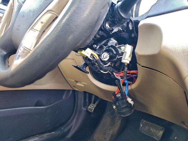 Hyundai SONATA Gls Image 13