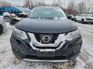 Nissan Rogue S Image 9