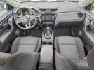 Nissan Rogue S Image 7