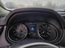 Nissan Rogue S Image 12