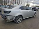 Lexus Is 250 Image 2