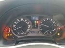 Lexus Is 250 Image 4