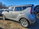 Kia Soul Lx Image 2