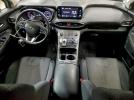 Hyundai SANTA FE Sel Image 7
