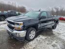 Chevrolet Silverado K1500 Lt Image 1