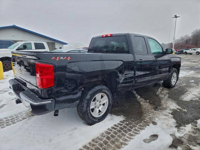 Chevrolet Silverado K1500 Lt Image 2
