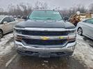Chevrolet Silverado K1500 Lt Image 3