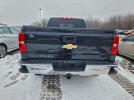 Chevrolet Silverado K1500 Lt Image 7