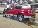 Ford F-150 Super Cab Image 2