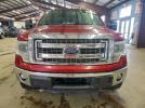 Ford F-150 Super Cab Image 5