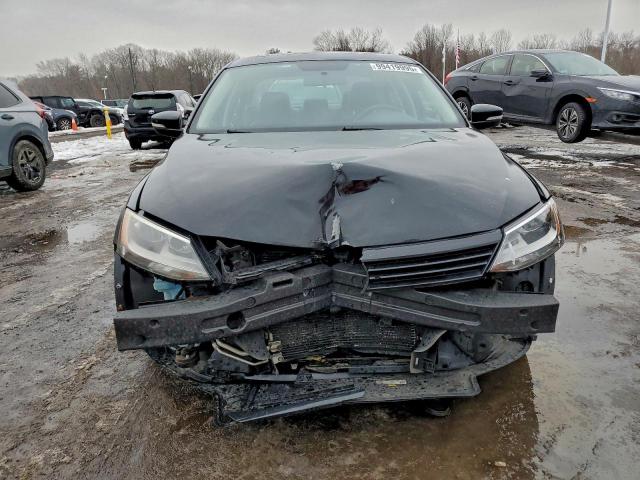 Volkswagen Jetta Se Image 5