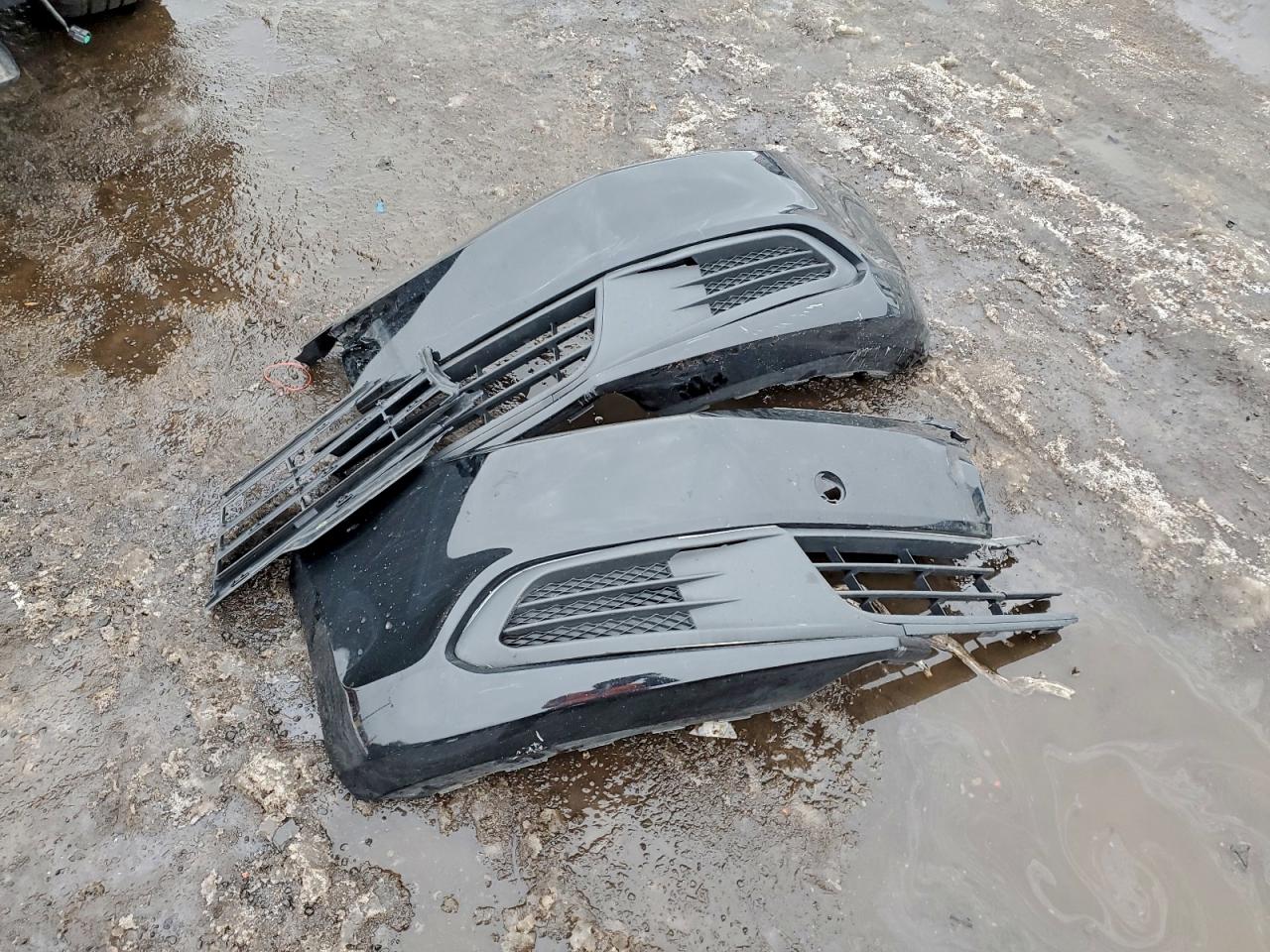 Volkswagen Jetta Se Image 9