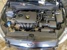 Kia Forte Fe Image 7