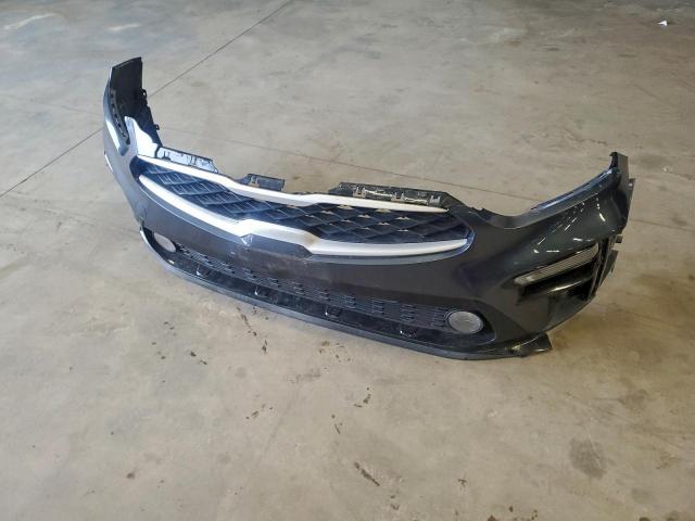 Kia Forte Fe Image 11