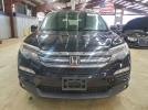 Honda Pilot Exl Image 5