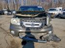 Honda Pilot Exl Image 7