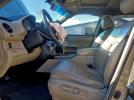 Honda Pilot Exl Image 2