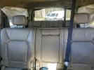 Honda Pilot Exl Image 13