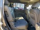 Honda Pilot Exl Image 11