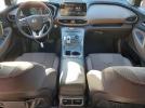 Hyundai SANTA FE Sel Image 9