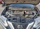 Nissan Rogue S Image 13