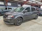 Dodge Caravan Se Image 1