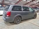 Dodge Caravan Se Image 12