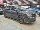 Dodge Caravan Se Image 2