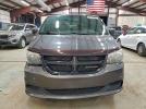 Dodge Caravan Se Image 4