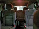Dodge Caravan Se Image 11
