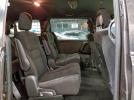 Dodge Caravan Se Image 7