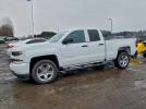 Chevrolet Silverado K1500 Custom Image 1