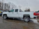 Chevrolet Silverado K1500 Custom Image 4
