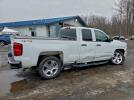 Chevrolet Silverado K1500 Custom Image 6