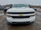 Chevrolet Silverado K1500 Custom Image 2